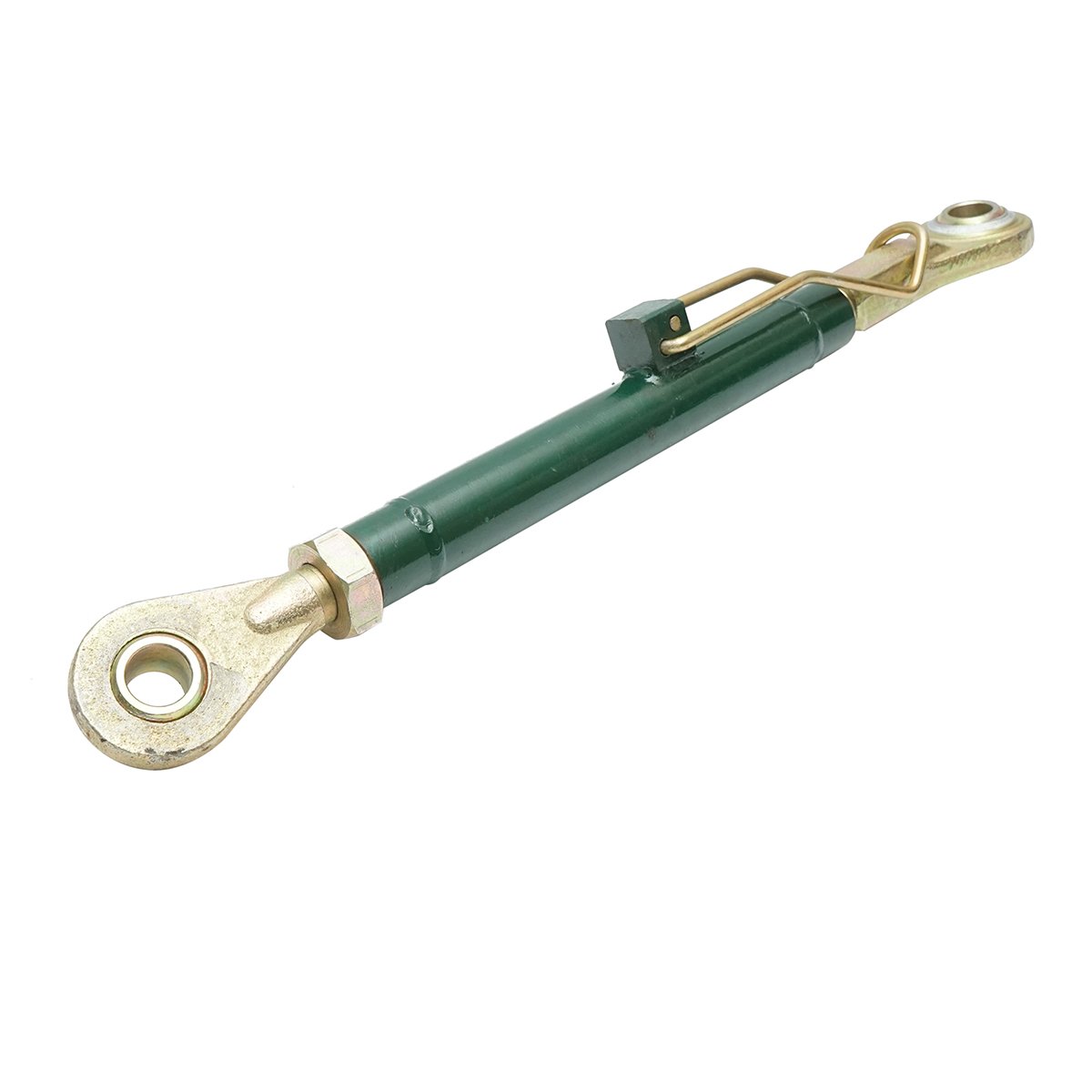 Tirant central pentru John Deere cod OEM AL200985, AL159873, AL176475 Cat 2-2 Breckner Germany